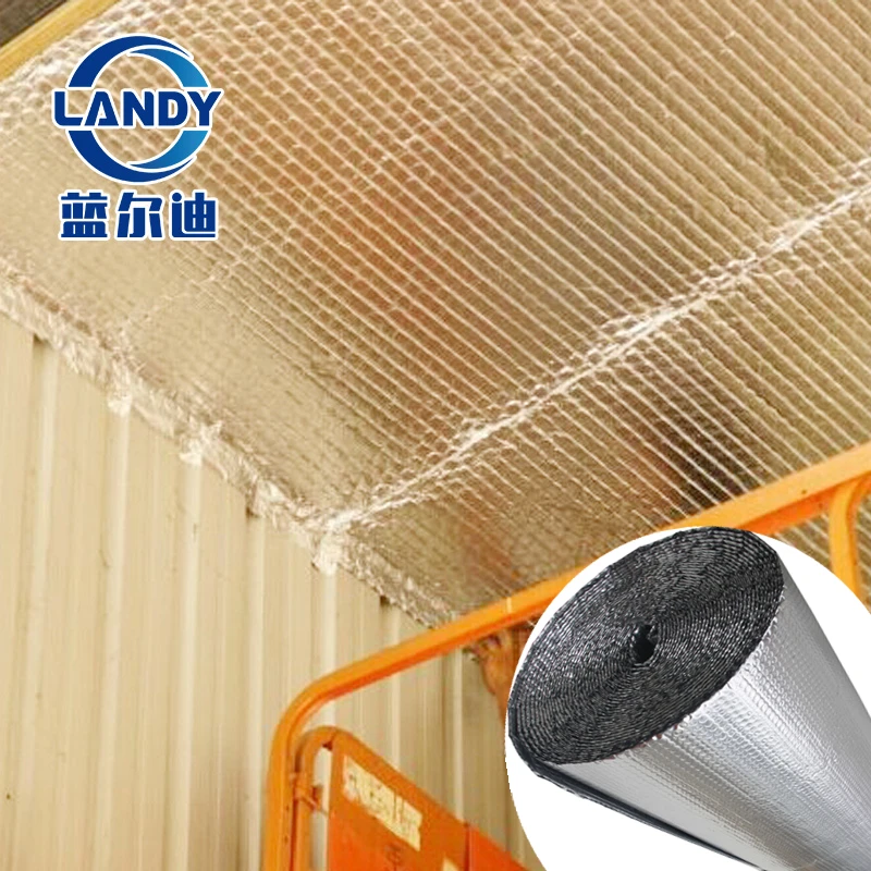 Ceiling Insulation Vents Ventilation Ceiling Insulation To
