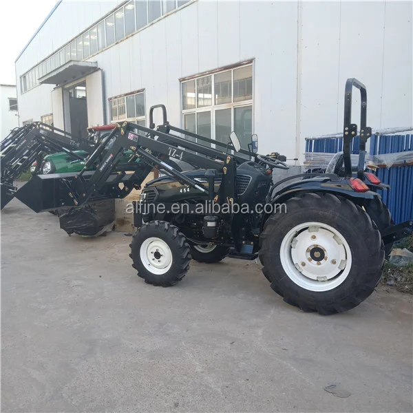 45hp tractor (35).jpg