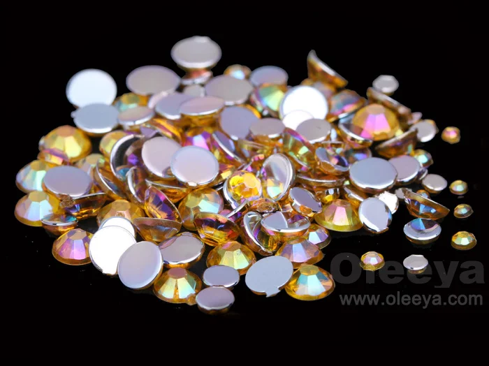 acrylic non hotfix (12).jpg