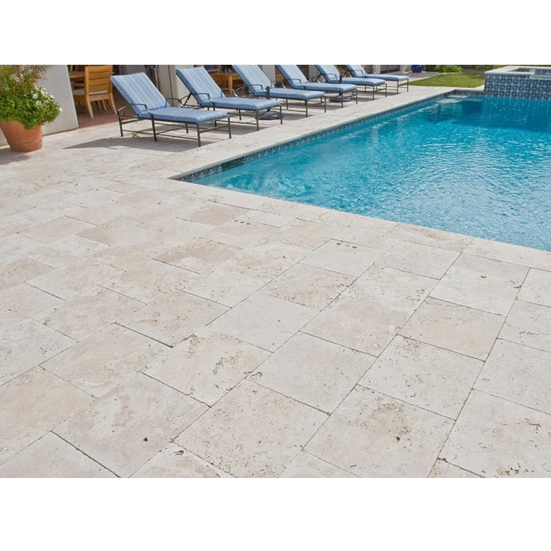 Ivory Tumbled Travertine Pool Tiles And Pavers Modern Pool Tile Buy Travertine Coping Tile Ivory Tumbled Travertine Pool Tiles And Pavers Modern Pool Tile Ivory Tumbled Travertine Pool Tiles And Pavers Modern Pool
