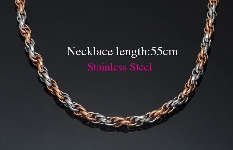 Chain Necklace Details_3.jpg