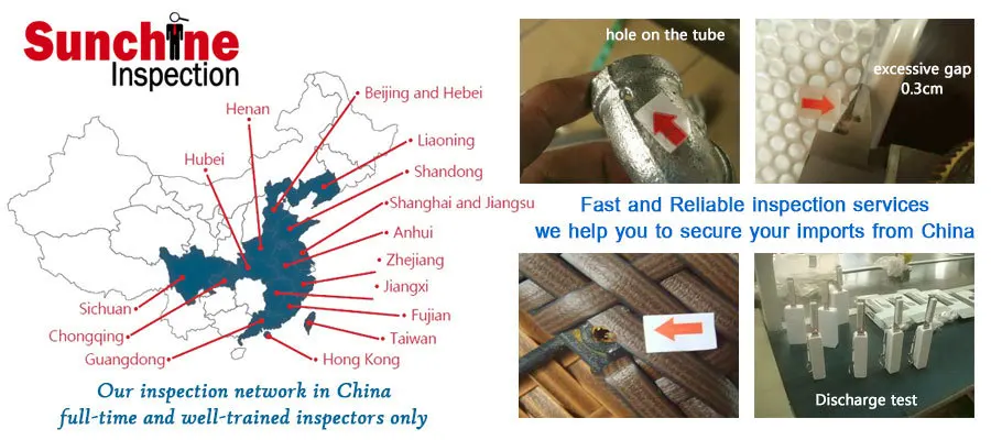 Sunchine-Banner 2-Fast-and-Reliable-Inspections.jpg