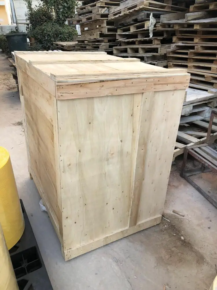 Crinkle Cut Paper Shredder Machine Commercial Crinkle Paper Shred