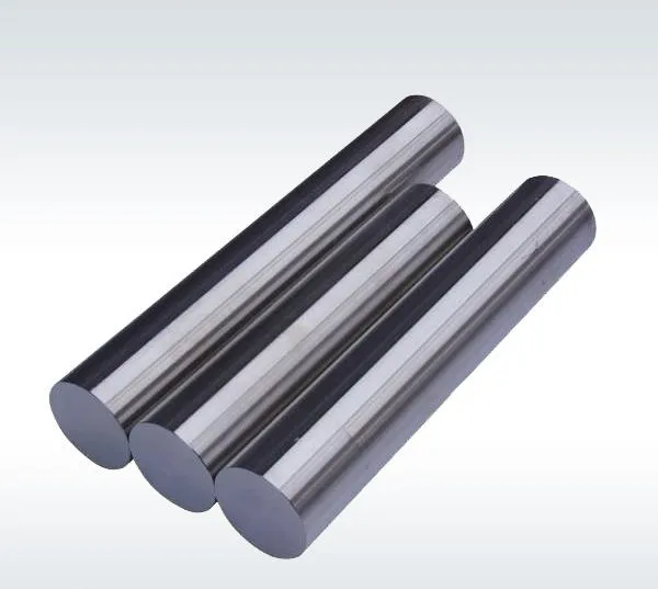 Pure Tungsten Rod Price Tungstren Price Per Pound/ounce Buy Pure