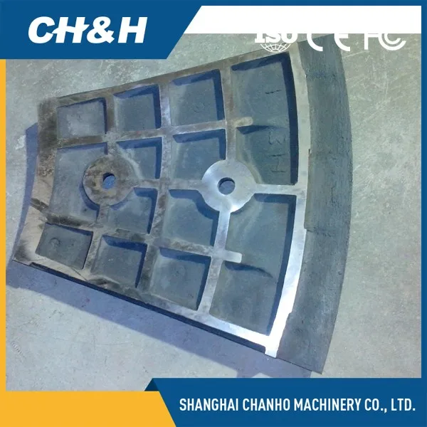 Refiner Disc/Refiner Disk factory/refiner Plate manufacturers