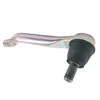 electronic auto parts Car Tie Rod End 53540-T4N-A01 53540T4NA01 53540 T4N A01 for japanese car