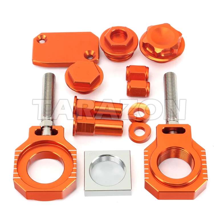 IMG_2821.jpg