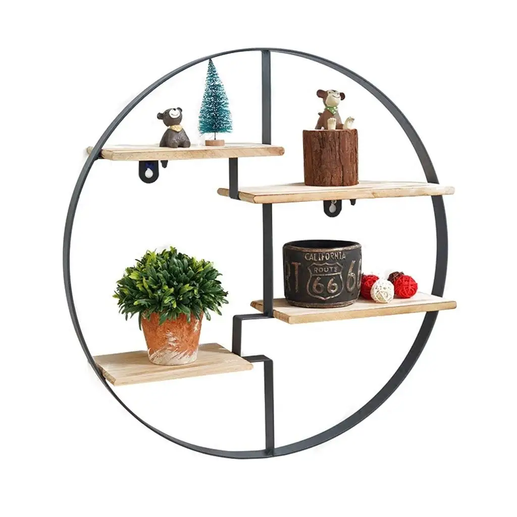 Cheap Half Round Wall Shelf, find Half Round Wall Shelf deals on line