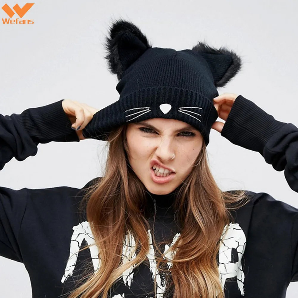 hat056 (1)