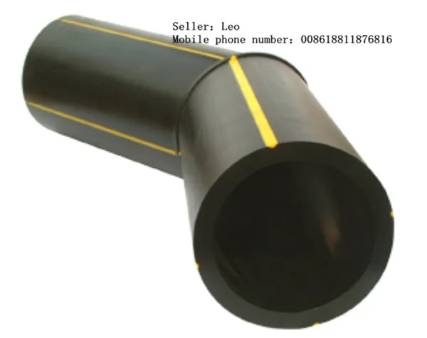 Gas Pipe Sleeve Buy Gas Pipe Sleeve Gas Pipe Orange Gas Pipe Fitting Product On Alibaba Com