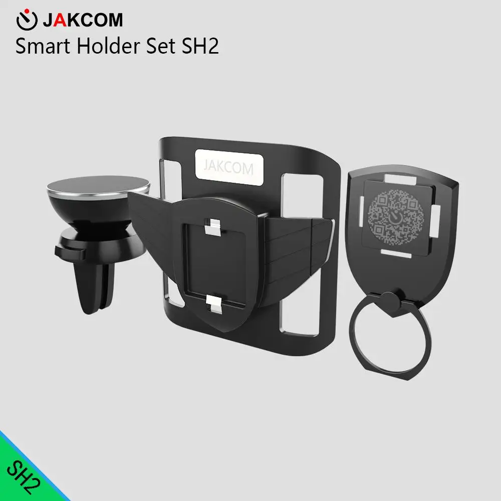 

Jakcom SH2 Smart Holder Set 2018 New Trending Of Mobile Phones Hot Sale With All China Mobile Phone Name List Dz09 Xiomi