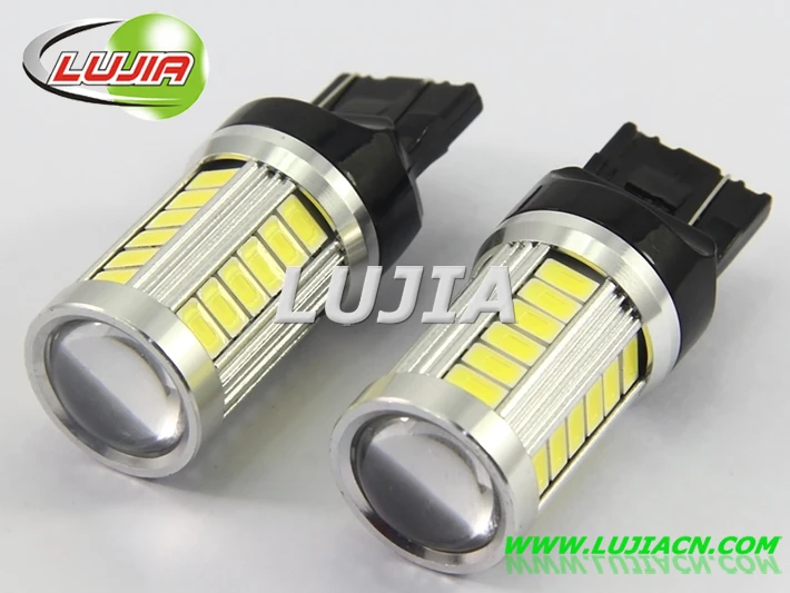 7440-33SMD-5630 (2).jpg