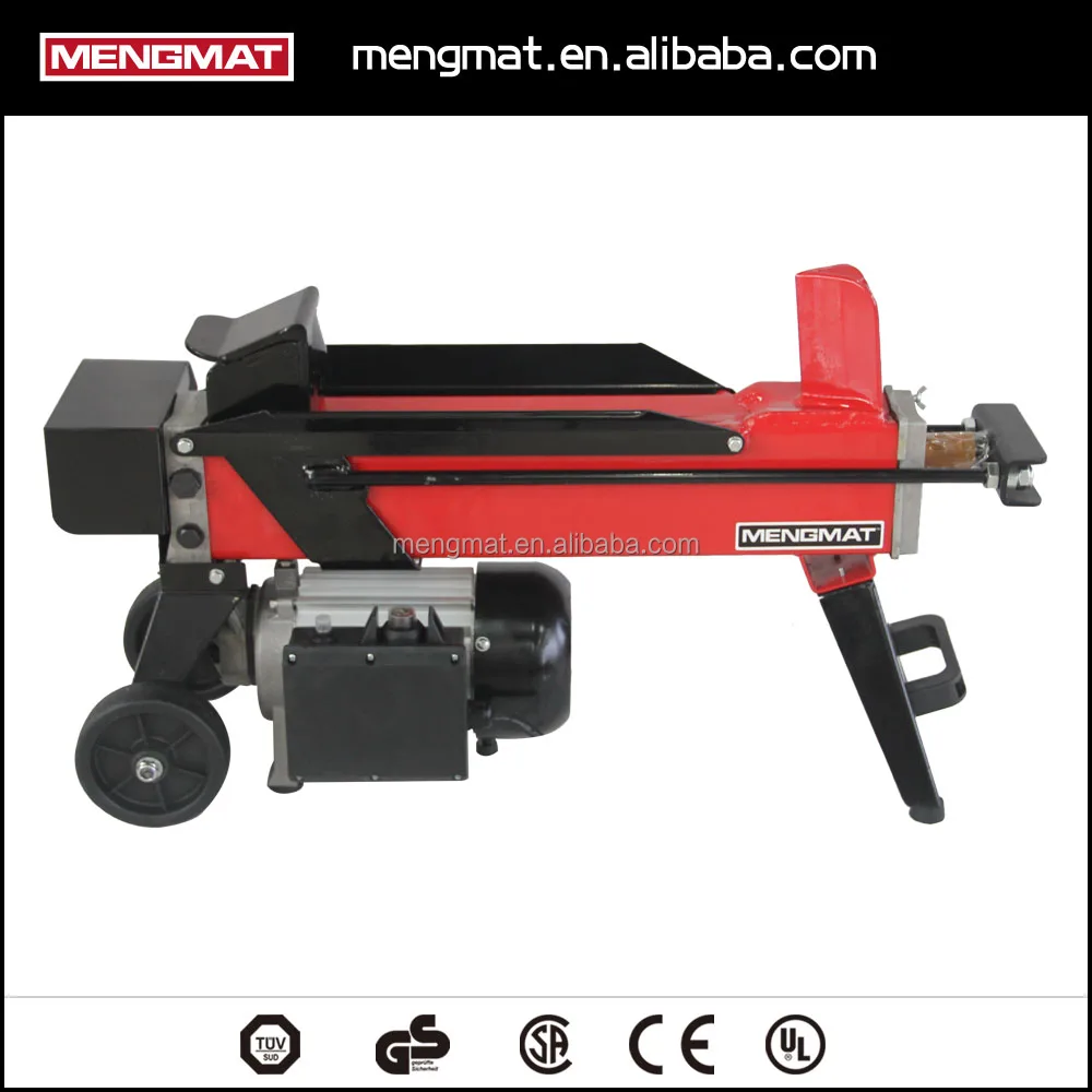 Lidl rachador rachador usado log splitterMaquinário florestalID do produto60583946945