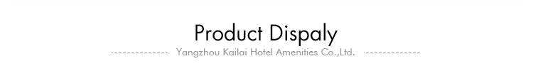 Good Price Hotel Toiletires Cosmetics/bottle Shampoo hair cleaner/cleaning hotel product
