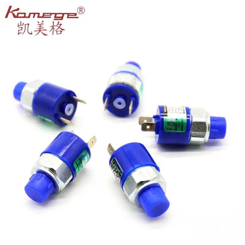 
XD-A8 Leather Cutting Machine Pressure Switch Accessories For Press Swing Arm Clicker 