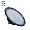 High brightness ip40 industrial factory workshop 100watt led highbay light