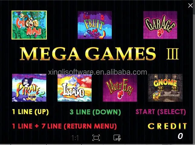 mega game III.jpg