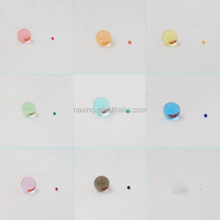 PIN water beads (1)