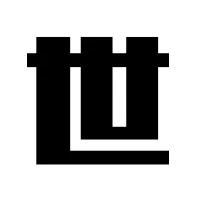 From 11. From 11. Цифры от 11-20. Numbers 11-20 worksheets. Цифры на английском упражнения.