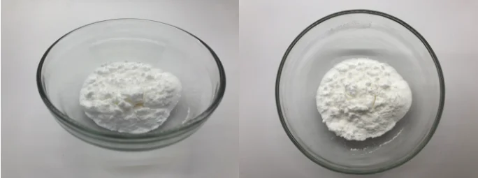 paste-pic-dp_uuid_8eeb7