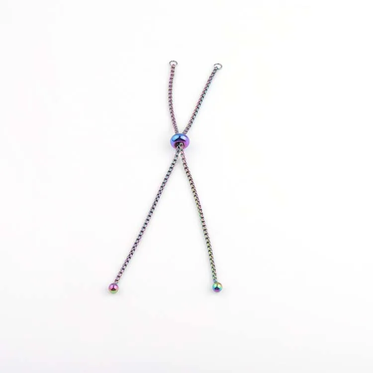 chain bracelet (9).jpg