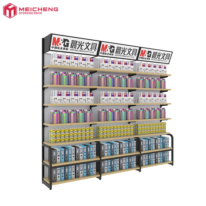 Venta al por mayor venta de muebles para papeleria-Compre online los