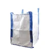 China Online Selling Flexible Bulk Fibc PP Woven Jumbo Bags For 1000Kg