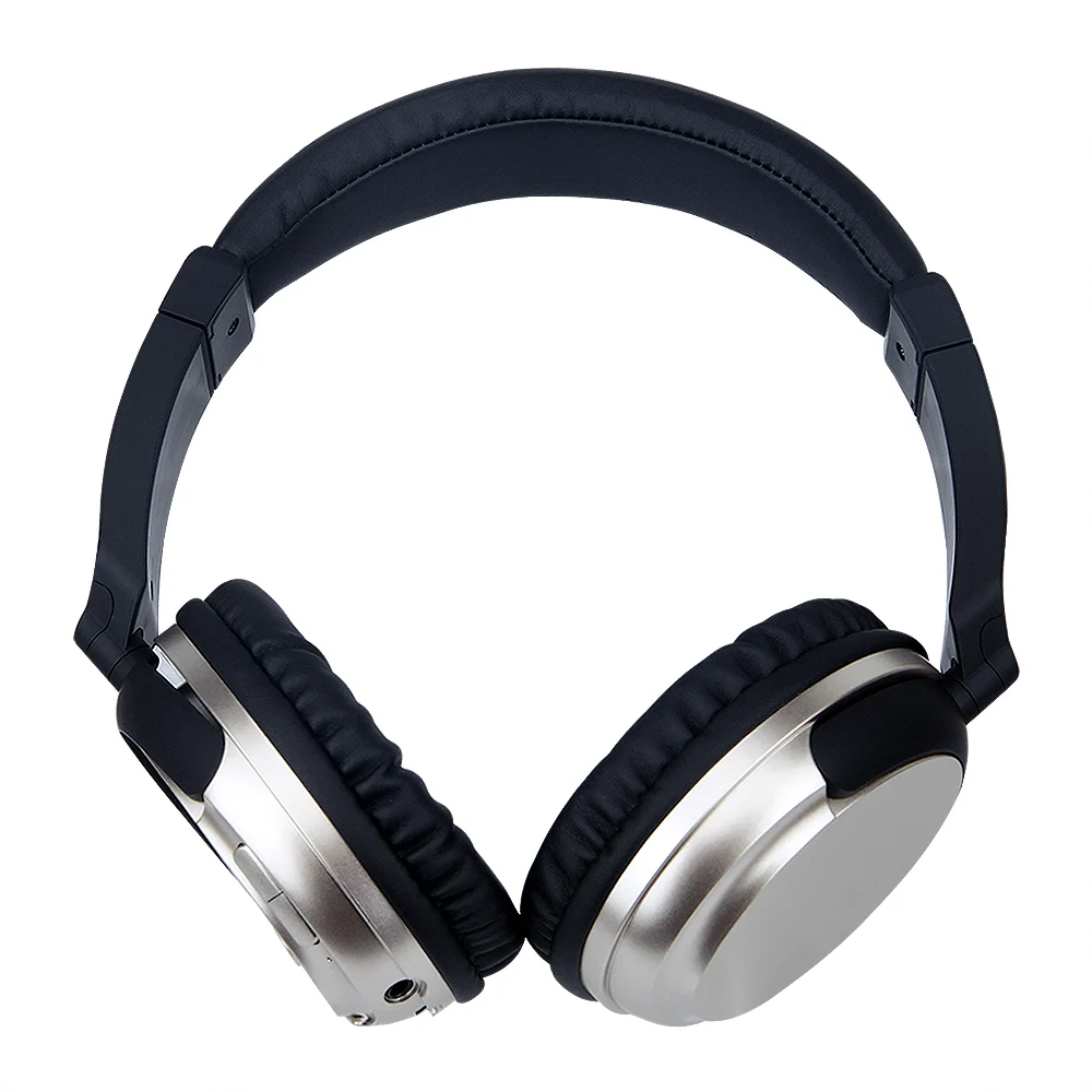 Sport Stereo Headset Earphone (3).jpg