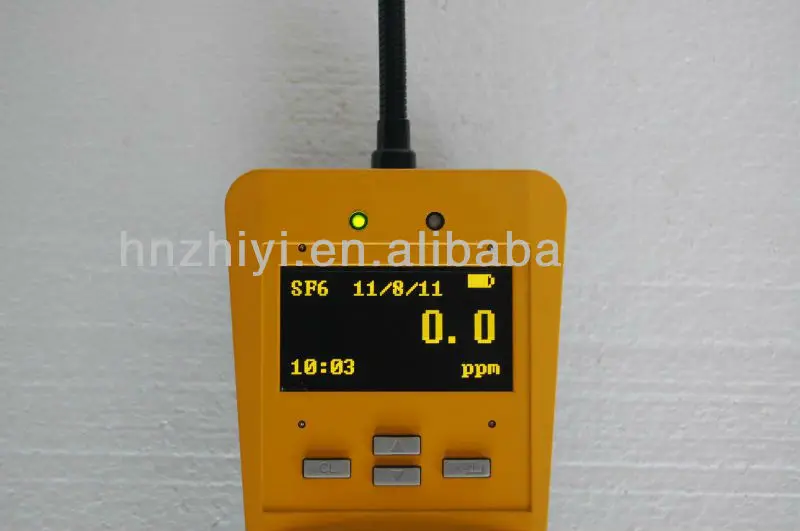 Pgas32 Refrigerator Gas Leak Detector With High Quality Buy