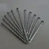All Sizes Best Price Thread Rolling Nails in 2019