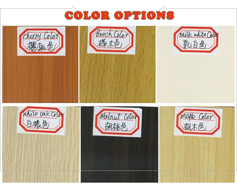 HD-02Bcolor-options.jpg