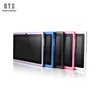 Android 4.4 Front Camera Q8 7 inch Tablet PC For computer memory