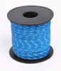 5mm polyester thread rope