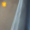 Stainless Steel Wire Mesh 304 stainless steel net wire mesh