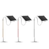 Hand free table adjustable standing rotating stand aluminum foldable tablet mobile phone holder for iphone Samsung ipad