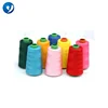 100% Original White PTFE Yarn Weaving Ptfe Sewing Thread for Sewing Cement Filter Fabric