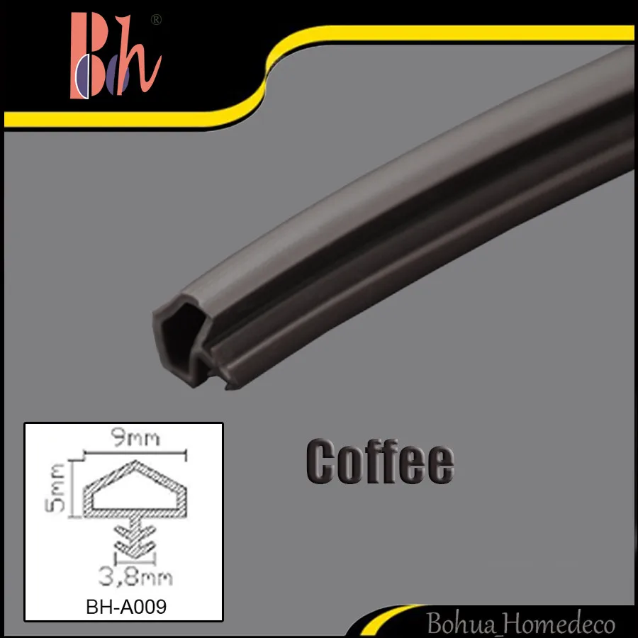 BH-A009-coffee-0.jpg