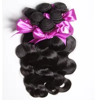 

Chinese top hair vendor wholesale price no shedding no tangle 8a malaysian virgin hair