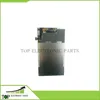 Interior LCD display screen glass panle YXW57FPC002-V0 for 5.7 INCH china imitation clone SM-N9006 N9002 NOTE3 android phone