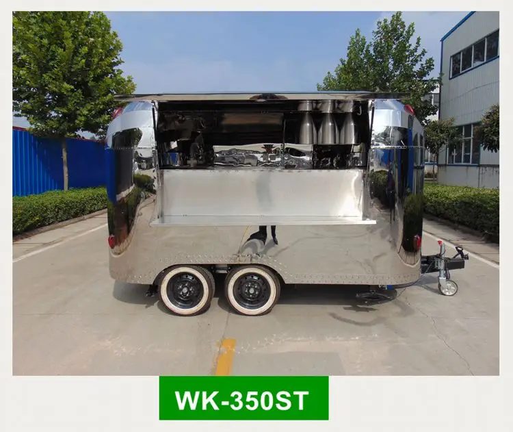 Commercial Mobile Trucks Food For Sale Thailand Buy Mobile Trucks