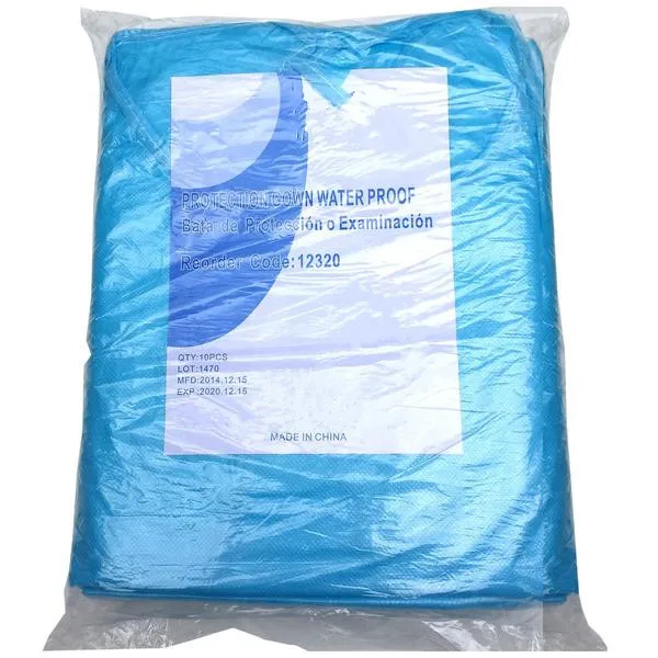 20160126_111613_grande