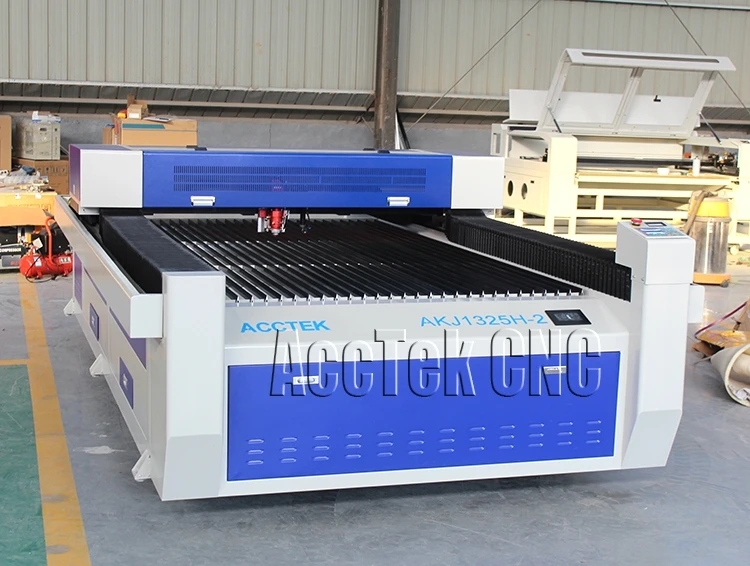 laser cutting machine (11).jpg