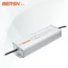200W 12V 16.5A LED Driver Shenzhen offer switching power supply IP67 waterproof led driver