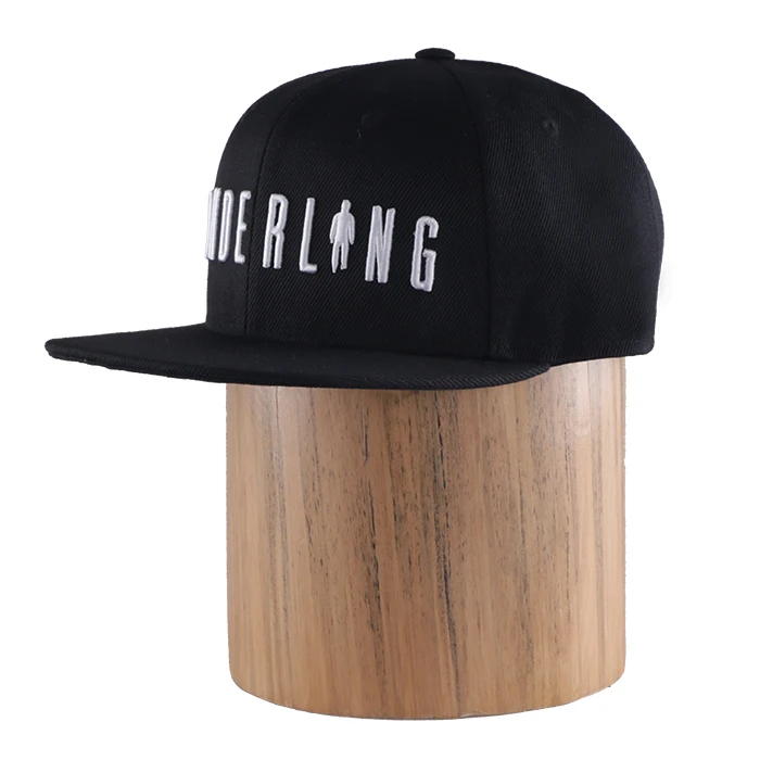 plain hats for embroidery