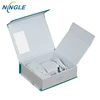 best effect clinic use portable toenail problems medical ce aesthetic device