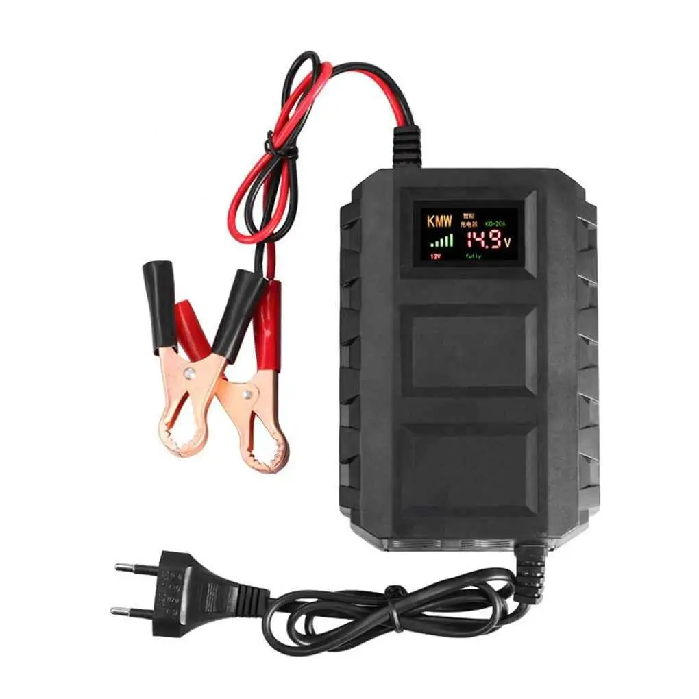 Cheap Charger For Motorcycle Battery, find Charger For Motorcycle Battery deals on line at