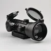 High quality long duration time Red Dot Sight with high performance