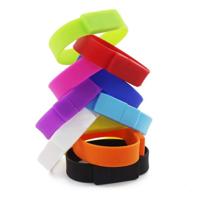 51l3vAabfkL._SL1000_