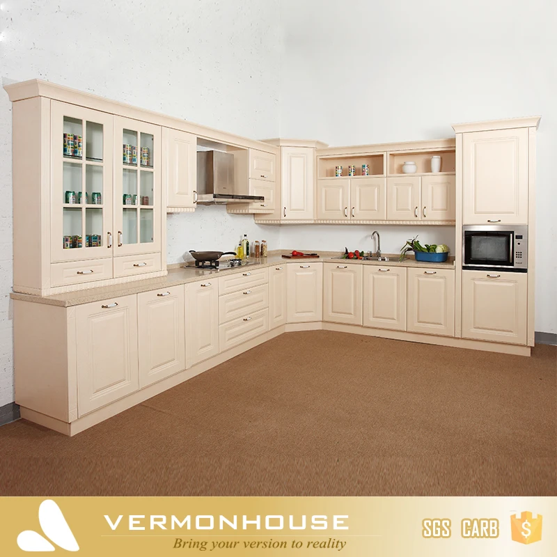 2017 hot verkopen vermont twee kleur combinatie moderne kleine ...