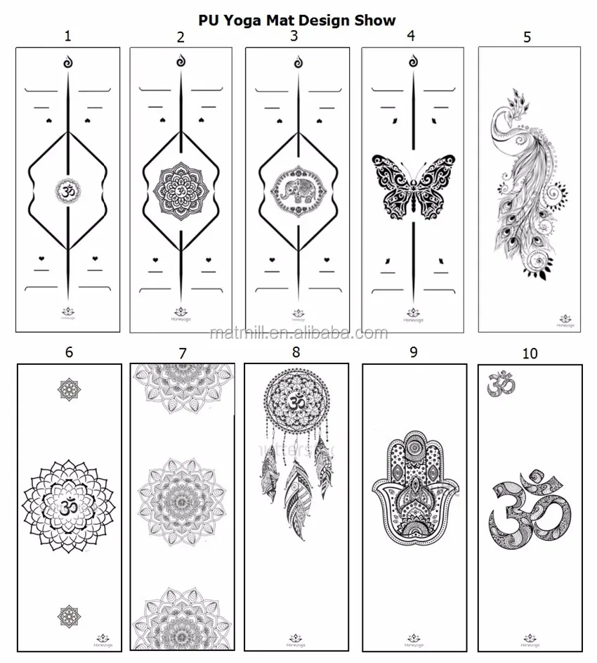 PU yoga mat (44).jpg